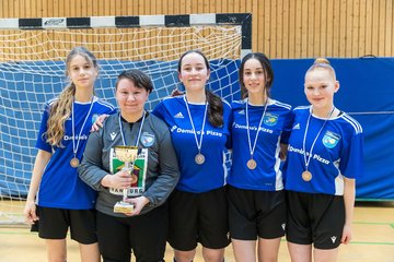Bild 117 - Falko Cup
